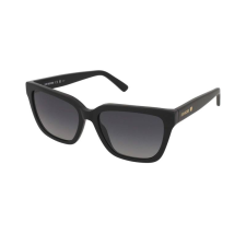Love moschino Napszemüvegek Love Moschino MOL087/S 807/9O napszemüveg