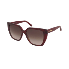 Love moschino Napszemüvegek Love Moschino MOL088/S 8CQ/HA