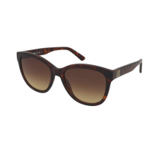 Love moschino Napszemüvegek Love Moschino MOL089/S 086/5U napszemüveg