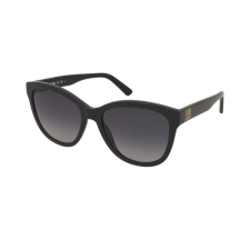 Love moschino Napszemüvegek Love Moschino MOL089/S 807/9O napszemüveg