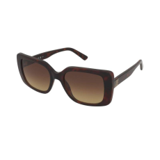 Love moschino Napszemüvegek Love Moschino MOL090/S 086/5U