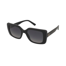 Love moschino Napszemüvegek Love Moschino MOL090/S 807/9O napszemüveg