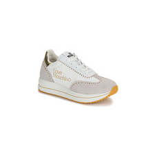 Love moschino Rövid szárú edzőcipők DAILY RUNNING Fekete 38 női cipő