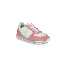 Love moschino Rövid szárú edzőcipők JA15522G0E Rózsaszín 38 női cipő