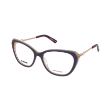 Love moschino Szemüvegek Love Moschino MOL653 6WY szemüvegkeret