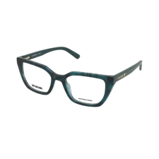 Love moschino Szemüvegek Love Moschino MOL656 1ED szemüvegkeret