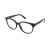 Love moschino Szemüvegek Love Moschino MOL658 807