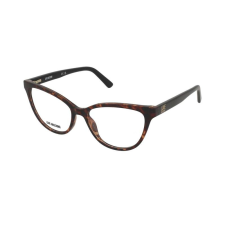 Love moschino Szemüvegek Love Moschino MOL659 086 szemüvegkeret