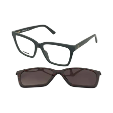 Love moschino Szemüvegek Love Moschino MOL661/C PHW/HA szemüvegkeret