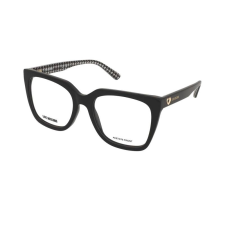 Love moschino Szemüvegek Love Moschino MOL673 7RM szemüvegkeret