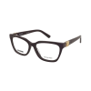 Love moschino Szemüvegek Love Moschino MOL692 0T7