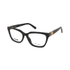 Love moschino Szemüvegek Love Moschino MOL692 807