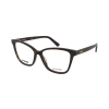 Love moschino Szemüvegek Love Moschino MOL697 086