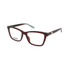 Love moschino Szemüvegek Love Moschino MOL700 8CQ