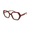 Love moschino Szemüvegek Love Moschino MOL 689 C9A