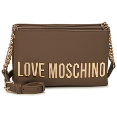 Love moschino Válltáskák BOLD LOVE-JC4110PP1O Barna Egy méret