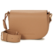 Love moschino Válltáskák GIANT-JC4122PP1O Bézs Egy méret kézitáska és bőrönd