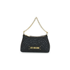 Love moschino Válltáskák JC4135PP0F Fekete Egy méret kézitáska és bőrönd