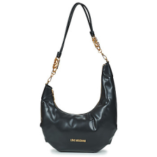 Love moschino Válltáskák JEWEL JC4053 Fekete Egy méret kézitáska és bőrönd