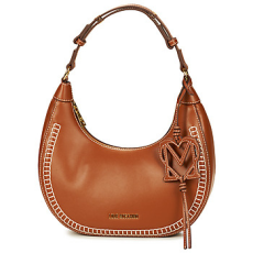 Love moschino Válltáskák LADDER STITCH-JC4095PP1O Barna Egy méret