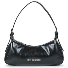 Love moschino Válltáskák SMART DAILY BAG Fekete Egy méret