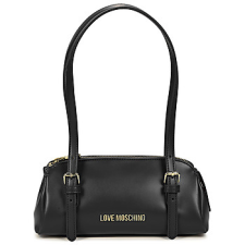 Love moschino Válltáskák SMART DAILY BAG-JC4101PP1O Fekete Egy méret kézitáska és bőrönd