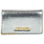 Love moschino Válltáskák SMART DAILY BAG JC4345PP0O Ezüst Egy méret