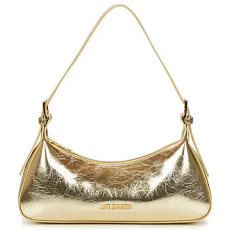 Love moschino Válltáskák SMART DAILY BAG JC4390PP0O Arany Egy méret