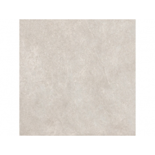 Love Sense Light Grey IN&OUT 60x60 RT járólap