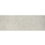 Love Sense Scratch Grey 35x100 RT_8MM