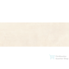 Love Spotlight Trail Cream 35x100 RT csempe