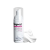 Love to Love Super Smooth - vízbázisú síkosító hab (50ml)