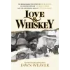  Love & Whiskey