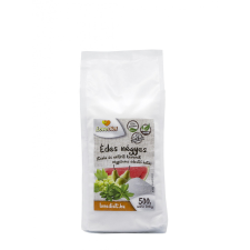  Lovediet édes négyes 500 g reform élelmiszer