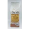  Lovediet gluténmentes száraztészta fodros kocka 500 g