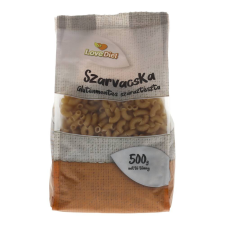 LOVEDIET LOVE DIET TÉSZTA SZARVACSKA GM. tészta