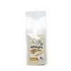 LOVEDIET Lovediet útifű maghéj 100 g