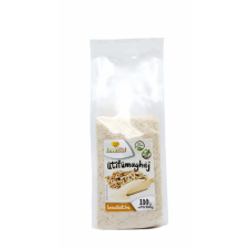 LOVEDIET Lovediet útifű maghéj 100 g gyógyhatású készítmény