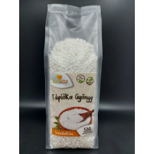 Lovediet tápiókagyöngy 500 g reform élelmiszer