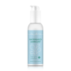 Loveline LOVELINE – Vízbázisú síkosító, 150 ml