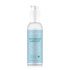 Loveline LOVELINE – Vízbázisú síkosító, 150 ml síkosító