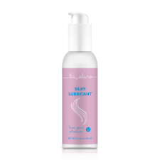  LOVELINE – Selymes síkosító, 150 ml síkosító