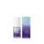 LOVELY PLANET Love to Love - Pulse Me Down stimuláló gél péniszre 30 ml