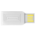 Lovense Lovense  - USB-s Bluetooth adapter