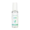 LOVEO Natural Lubricant 100ml
