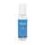LOVEO vízbázisú síkosító 100 ml