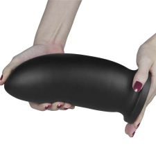 Lovetoy 9 Dildó műpénisz, dildó