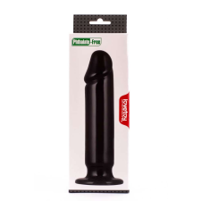 Lovetoy King-Sized Anal Dildo anál