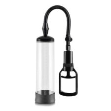 Lovetoy Maximizer Worx VX1-Power Pro Pénisz Pumpa péniszpumpa