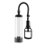 Lovetoy Maximizer Worx VX1-Power Pro Pénisz Pumpa